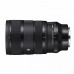 Sigma 28-45mm f1.8 DG DN L-Mount